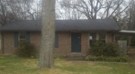 125 Brookside Drive Hendersonville, TN 37075 - Image 2440785