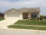 601 Leo Lane Killeen, TX 76542 - Image 2440822