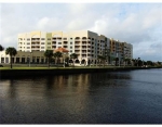 225 W Seminole Blvd #214 Sanford, FL 32771 - Image 2440814