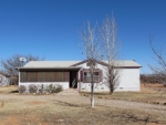 9879 E Rocking W Ranch Road Hereford, AZ 85615 - Image 2440903