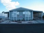 6420 E. Tropicana #233 Las Vegas, NV 89122 - Image 2440911