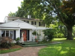 105 Tangle Dr Jamestown, NC 27282 - Image 2440987