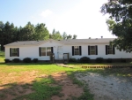 300 Ramblewood Ct Gray Court, SC 29645 - Image 2440994