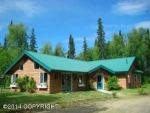 3500 N Double Bother Circle Wasilla, AK 99654 - Image 2441178