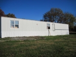 4820 SHADY RD LOT 1 Strawberry Plains, TN 37871 - Image 2441394