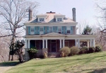 679 North Main St Chase City, VA 23924 - Image 2441399