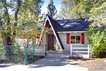 1048 Butte Ave Big Bear City, CA 92314 - Image 2441307