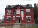 200 Wellford St 1 Richmond, VA 23222 - Image 2441463