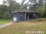 1104 Kay Drive Birmingham, AL 35215 - Image 2441581