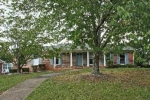 320 39th Ave NE Birmingham, AL 35215 - Image 2441579