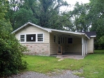 1811 Rosedale Rd Mobile, AL 36605 - Image 2441580