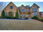 6030 Riverside Park Drive Roswell, GA 30076 - Image 2441598