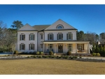 10777 Polly Taylor Road Duluth, GA 30097 - Image 2441599