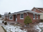 1804 39th St Kenosha, WI 53140 - Image 2441530