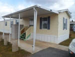 31 North Street Watsontown, PA 17777 - Image 2441695
