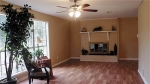 12506 PATRIDGE CIR Bangall, NY 12506 - Image 2441685