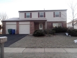 Seabright Powell, OH 43065 - Image 2441607