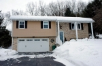 2 Raber Dr. Codorus, PA 17311 - Image 2441793
