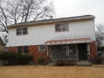 426 Clyde Avenue Calumet City, IL 60409 - Image 2441733