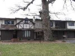 170 Owen St Kingston, PA 18704 - Image 2441871