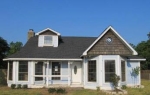 10908 Cory St Manvel, TX 77578 - Image 2441963