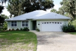 105 RIVERS EDGE DR East Palatka, FL 32131 - Image 2441930