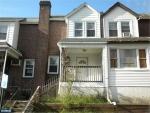 124 Greenwood Rd Sharon Hill, PA 19079 - Image 2441918