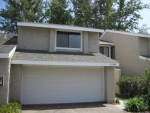 23214 Kimmore Terrace Valencia, CA 91355 - Image 2442012