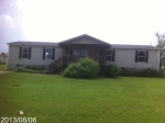 213 Hanover Drive Byron, GA 31008 - Image 2442180