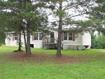Crisstown Road Vance, AL 35490 - Image 2442297