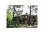 2157 Arnold #521 Alpine, CA 91901 - Image 2442384