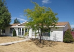 6 Manitoban Ln Hyrum, UT 84319 - Image 2442458