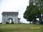 9191 North Luce Road Alma, MI 48801 - Image 2442494