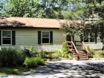 391 Blackhawk Dr Auburn, PA 17922 - Image 2442483