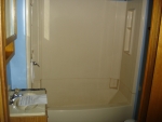 634 Grand St Allegan, MI 49010 - Image 2442486
