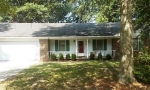 1160 Kentwood Dr Sumter, SC 29154 - Image 2442497