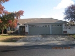 1111 Thornbridge Dr Galt, CA 95632 - Image 2442425