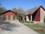 4872 Amber Road Robstown, TX 78380 - Image 2442437