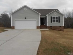 122 Fox Chase Ln Smithfield, NC 27577 - Image 2442480