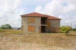 4241 County Road 38 Robstown, TX 78380 - Image 2442438