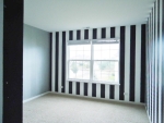 2210 Gallant Fox Cir Montgomery, IL 60538 - Image 2442576