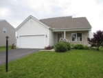 147 Glen Crossing Dr Pataskala, OH 43062 - Image 2442548