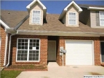 Queens Ct #7 Moody, AL 35004 - Image 2442674
