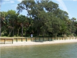 2649 BUCCANEER RD Isle Of Palms, SC 29451 - Image 2442609