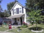 N Taylor St Pleasant Hill, MO 64080 - Image 2442623