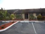 3846 FARRAGUT ST # 3846 Hollywood, FL 33021 - Image 2442696