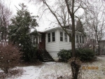 26110 W Lakeview Ave Ingleside, IL 60041 - Image 2442753