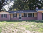 603 Julia Dr O Fallon, IL 62269 - Image 2442783