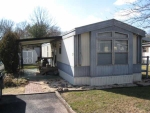 7 Birch Drive Spring City, PA 19475 - Image 2442846