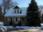454 E Jackson St Lake Orion, MI 48362 - Image 2442834